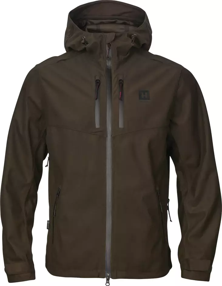 Härkila Aspire HWS Jacket - Härkila outdoor jackets - 10626 - 1