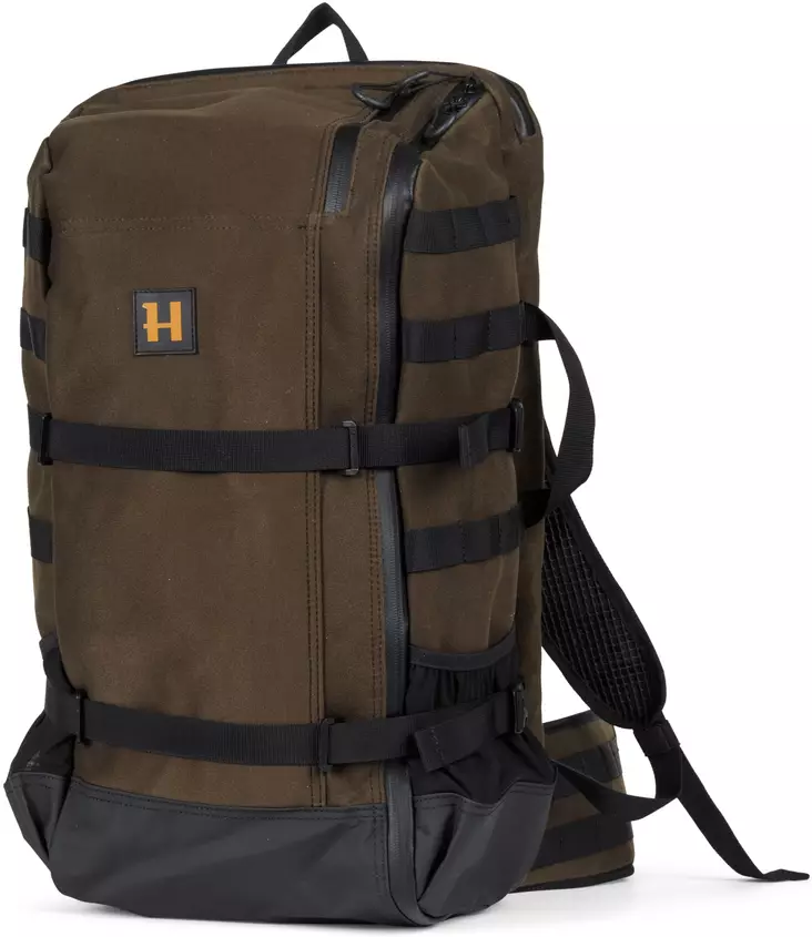 Härkila Forest Hunter Backpack - Härkila shoes and accessories - 10616 - 1