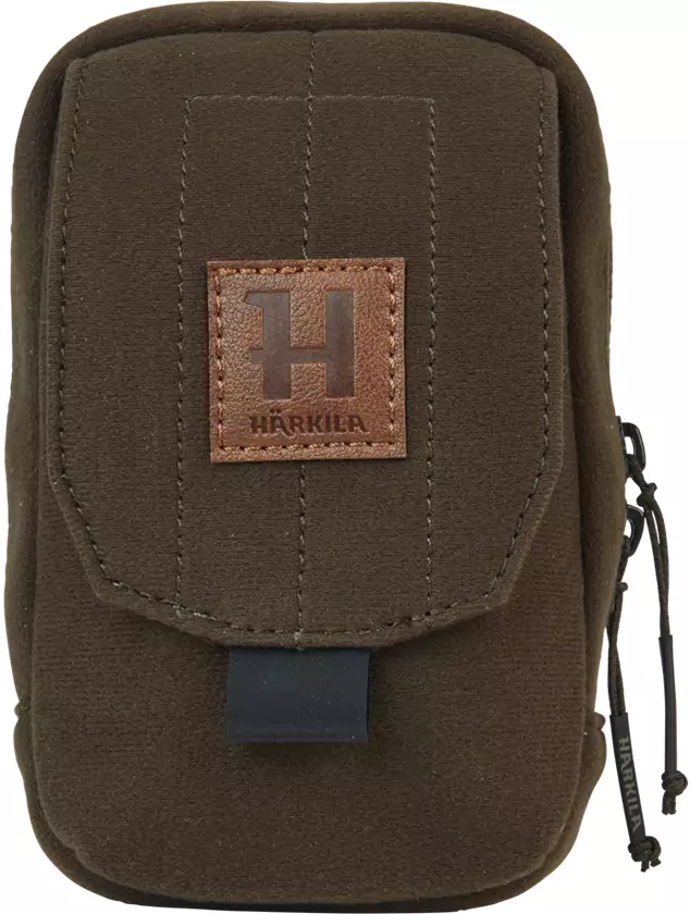 Härkila Utility Pouch, Zubehörtasche - Härkila Schuhe und Zubehör - 10986 - 1
