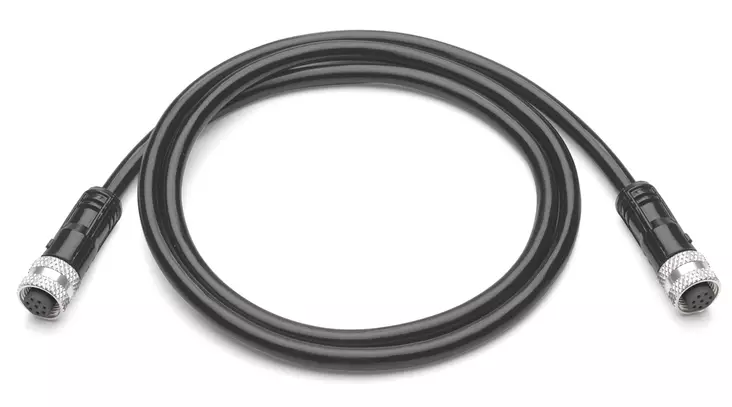 Humminbird AS EC 30E - Tillbehör för ekolod - 082324509186 - 1