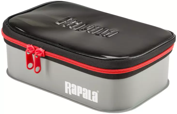 RHYTACB - Tackle boxes and accessories - 022677379296 - 1