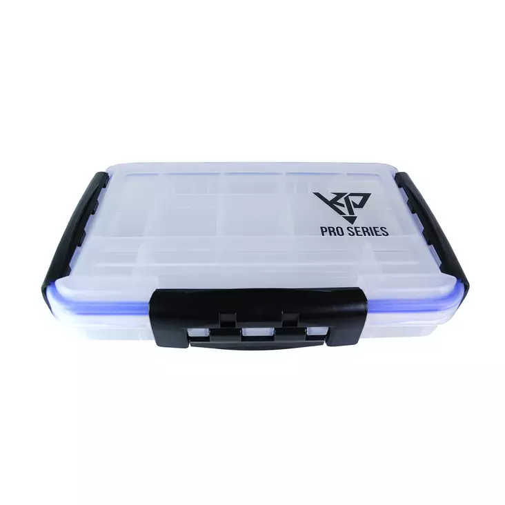 K.P Betesask - Betesaskar och tillbehör - 6438239073146 - 1