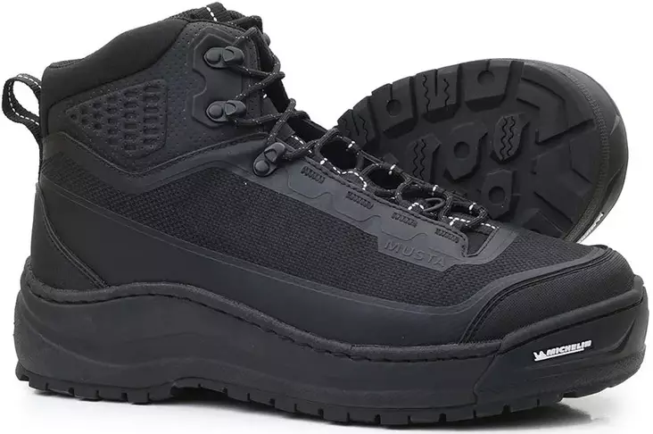 V2100 Kumipohja - Wading trousers and eyewear - 6417512847666 - 1