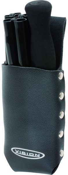 Vadarstav, Vision 150cm - Vadarutrustning och solglasögon - 6417512020176 - 1