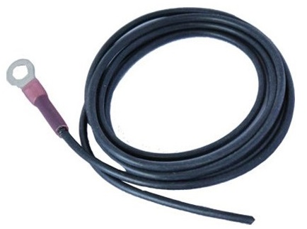Lafayette Smart/M5 jordkabel 2346 - Jaktradio - 7332020023466 - 1