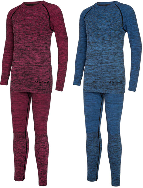 Underställ för barn Bambu, Viking Fjon - Underställ - 5901115794256 - 1