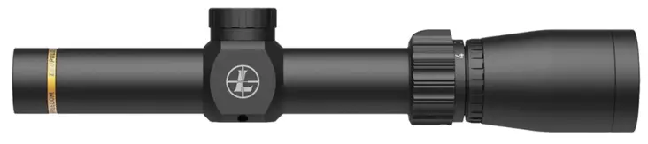 Leupold VX-Freedom 1,5-4x20 FireDot Moa - Kikarsikten - 030317028336 - 1