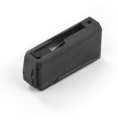 Magazine, Sako S20, 5-Round - Weapon accessories - 6438053142196 - 1