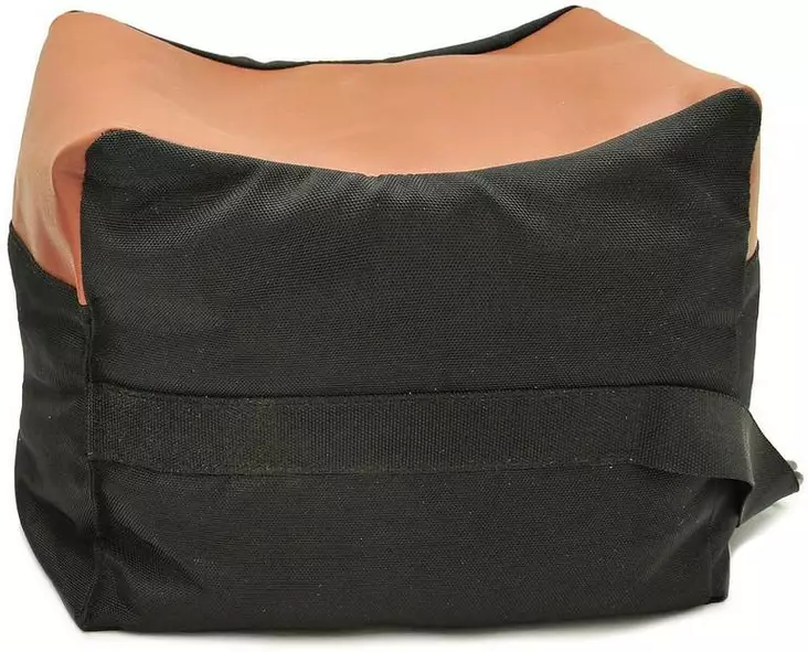 Live Decoys Gear, Shooting Bag - Weapon accessories - 6430038644916 - 1