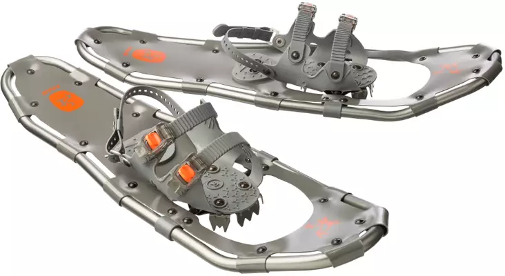 Snöskor, Anar Trail II - Anar friluftstillbehör - 6438014167466 - 1