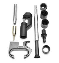 MEC 600 JR. Mark V Conversion Kit 20ga - Weapon accessories - 098489017046 - 1