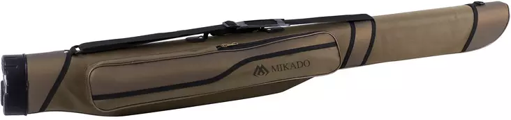 Mikado Rod Holdall 135cm, 1 ficka - Haspelspön - 5900637635826 - 1