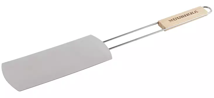 Muurikka spatula 48cm - Muurikka products - 6412450681106 - 1