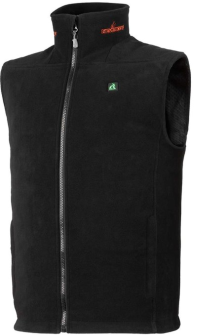 Nevercold Tundra, Heizweste - Westen und Thermowesten - NC106 - 1