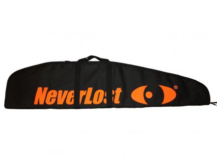 Neverlost vapenfodral, Basic - Vapentillbehör - 7350005237356 - 1