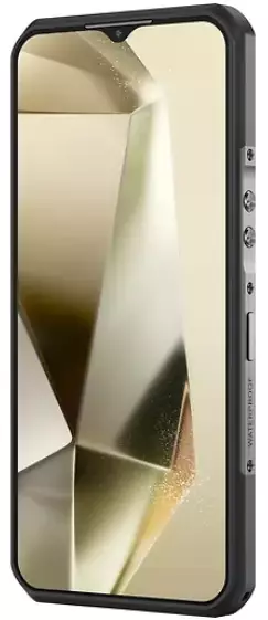 Oukitel WP35 Pro, Smartphone 512/12GB - Mobiltelefone und Tablets - 6941749803016 - 1