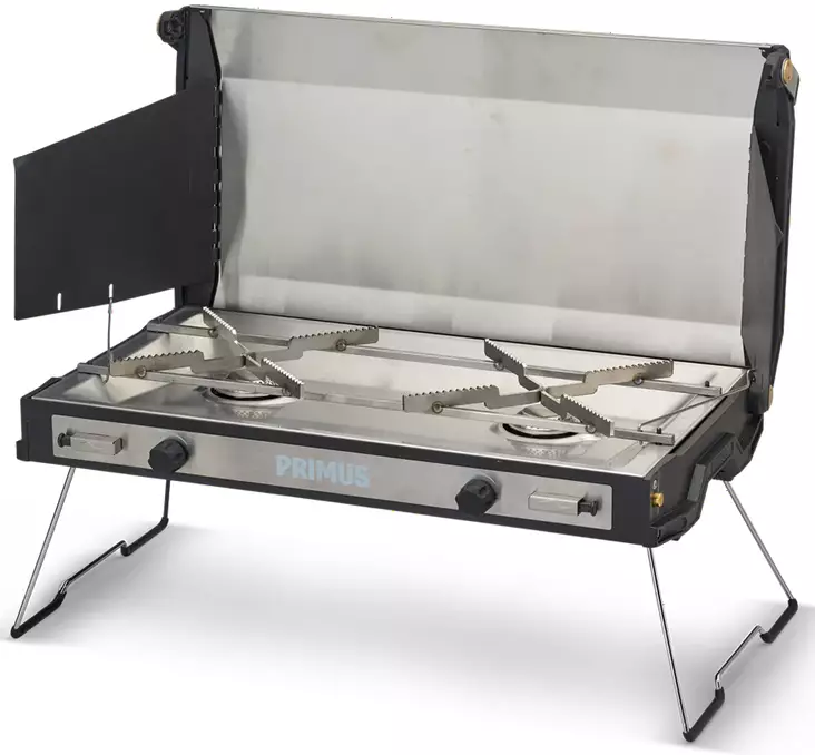 Primus Tupike gaskök - Primus kök och tillbehör - 7330033001976 - 1