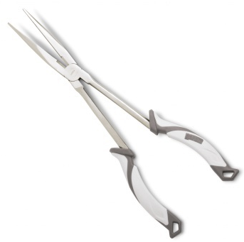 Rapala Angler pliers 11" tång - Saxar och tänger - 022677271736 - 1