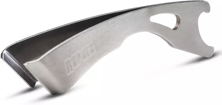 Rapala RCD Mini Clipper, Line Cutter - Pliers and cutters - 022677280486 - 1