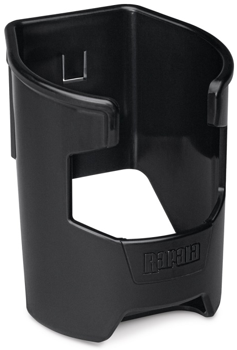 Rapala SmartHub® Becherhalter, Tassenhalter - Eisangelbedarf - 022677333526 - 1