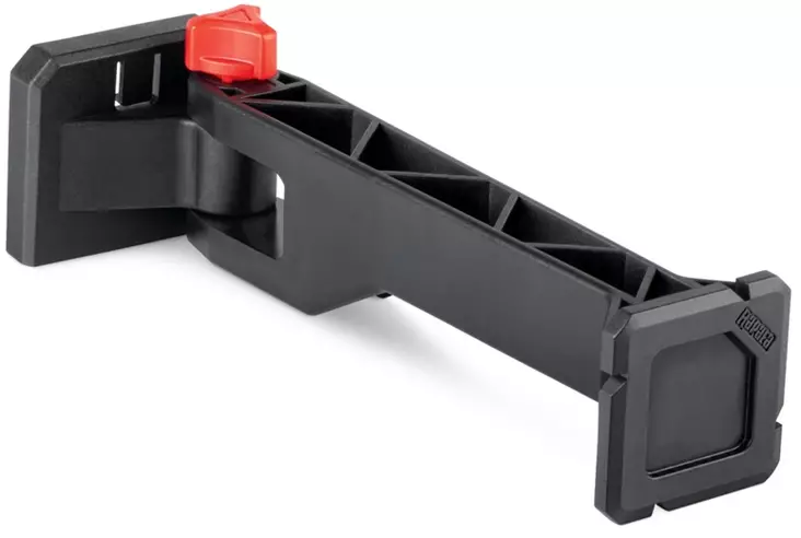 Rapala SmartHub® Verlängerungsarm 7", Verlängerung - Eisangelbedarf - 022677342146 - 1