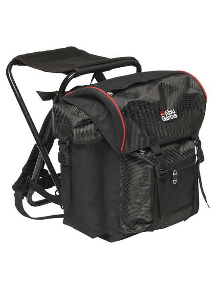 1200624, Standard - Backpacks - 036282589216 - 1