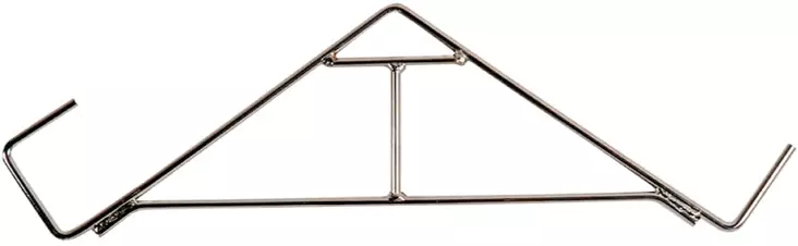 Game hanger Wild Boar & Deer, 5etta - Other meat processing products - 7333080035826 - 1