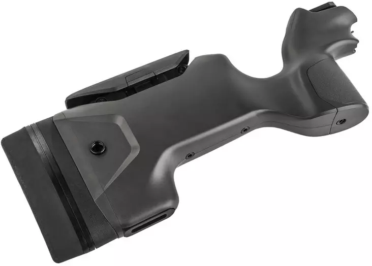 Sako S20 Präzisions-Schulterstütze - Waffenaccessoires - 6438053142226 - 1