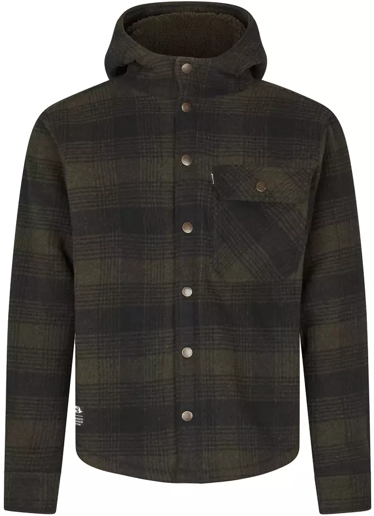 Seeland Canada Yukon Jacke, Jacke - Seeland Jagdjacken - 40536 - 1
