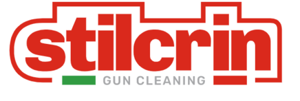 Stil crin BOre Blitz -rengöringssats för kulvapen - Vapenvård - 9826465836 - 1