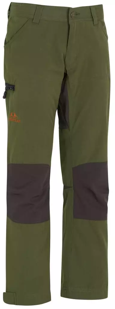 Swedteam Lynx Jr. Children's Trousers - Swedteam trousers - 7330144029776 - 1
