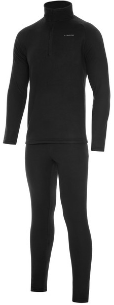 Außenbekleidung, Viking Arcto - Unterwäsche - 5901115784516 - 1