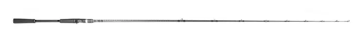 Vertic Gravity SL Casting Rod 208cm - Casting rods - 6438212092386 - 1