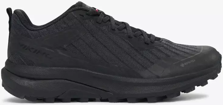 Viking Anaconda Trail Low GTX W - Trekking boots - 7054977867656 - 1