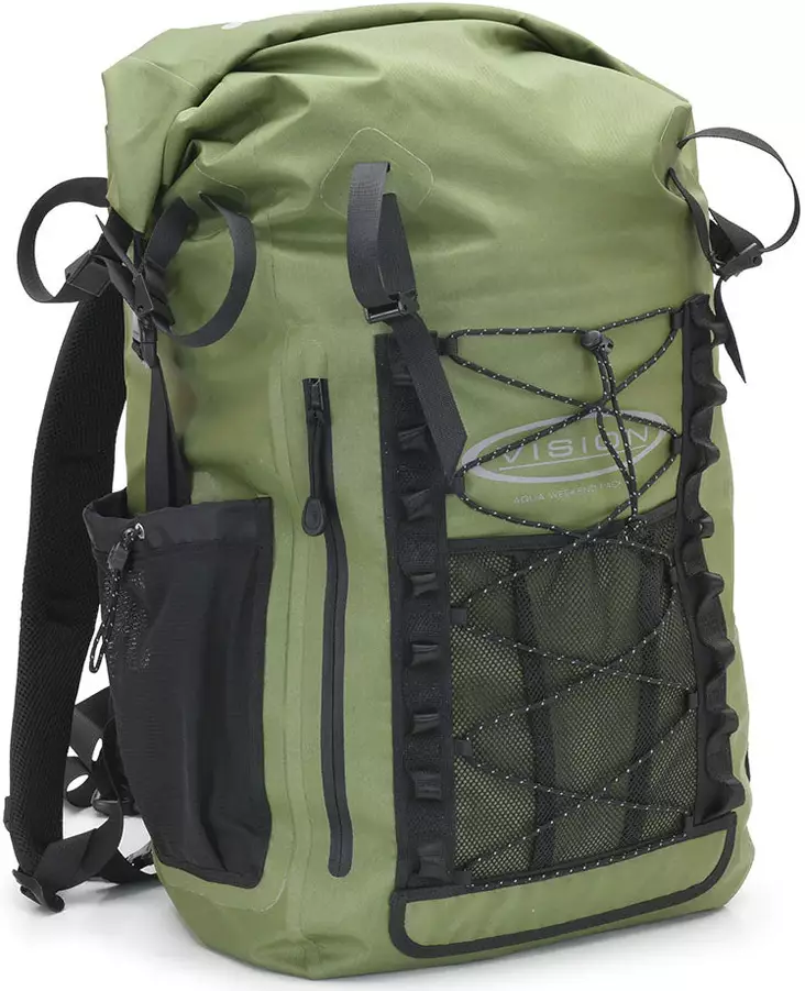 V5313O - Special backpacks - 6417512850476 - 1