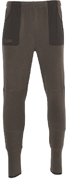Vision Fleece, Nalle Trousers - Vadarutrustning och solglasögon - 6417512838276 - 1