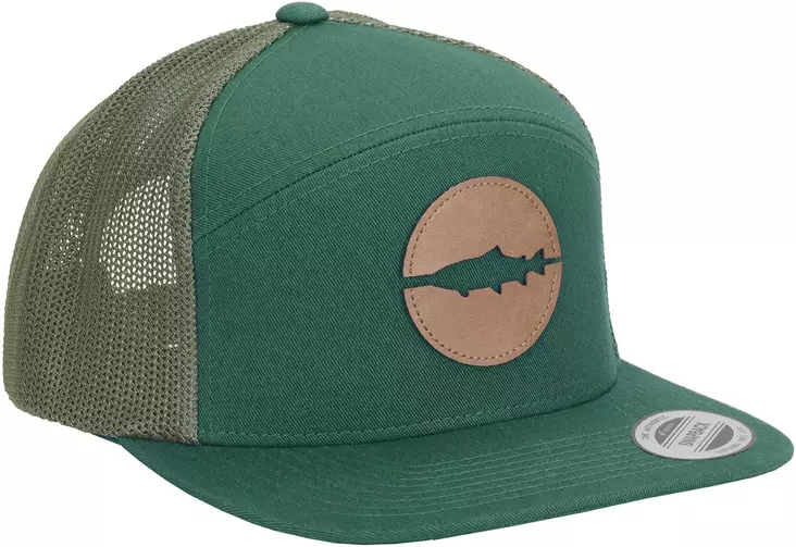 Vision Natives 9.0 keps - Mössor och kepsar - 6417512849036 - 1