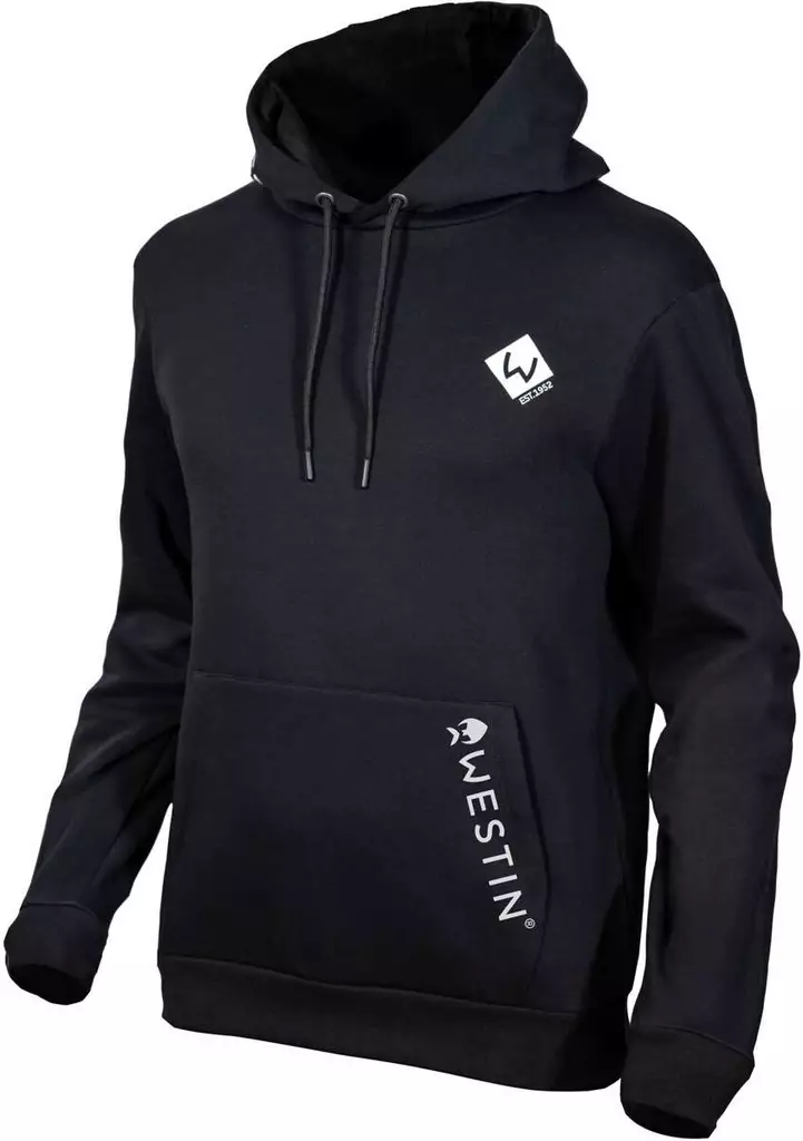 Westin Pro Hoodie - Andra kläder - 5707549481256 - 1