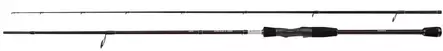 Shimano Yasei BB Perch Carolina 8' 4-14g - Haspelspön - 8717009874007 - 1