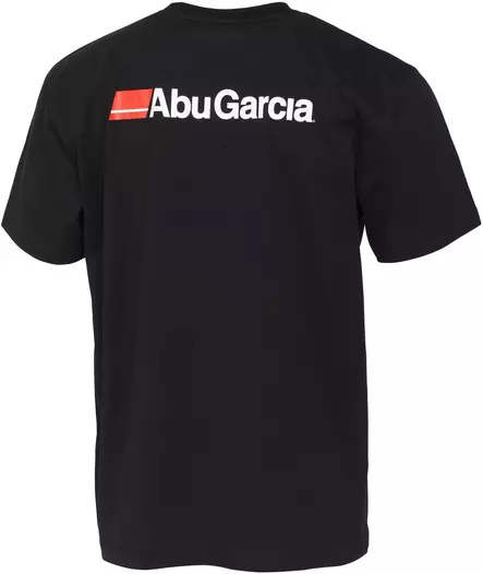 Abu Garcia Flag Logo T-shirt - Mössor och kepsar - 036282132697 - 2