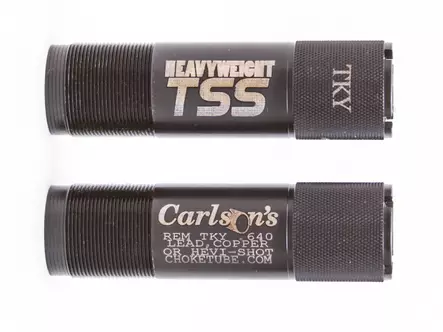 Carlson's TSS Turkey, choke - Vapentillbehör - 723189380007 - 1
