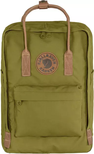 Fjällräven Kånken No. 2 Laptop 15" - Fjällräven Kånken Laptop - 7323450899387 - 1