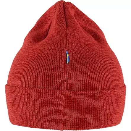 Fjällräven Kids 1960 Logo Hat, Beanie - Fjällräven päähineet - 7323450635367 - 2