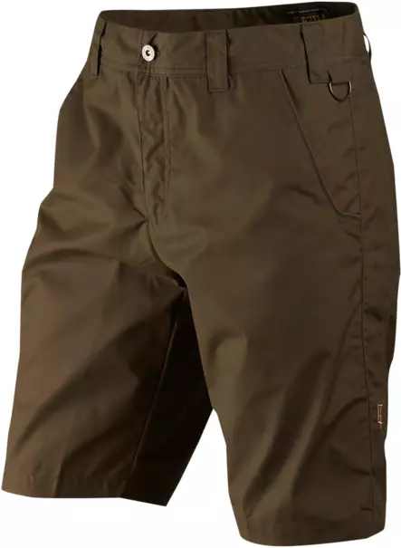 Härkila Alvis, Shorts - Härkila Jagdhosen - 1101197 - 7