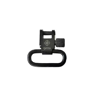 Riemenring, 5etta - Vapentillbehör - 7333080053387 - 1