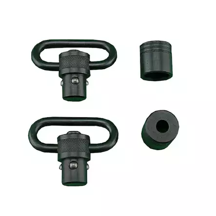 Riemenhalterung, 5etta QD Push Button - Vapentillbehör - 7333080052557 - 1