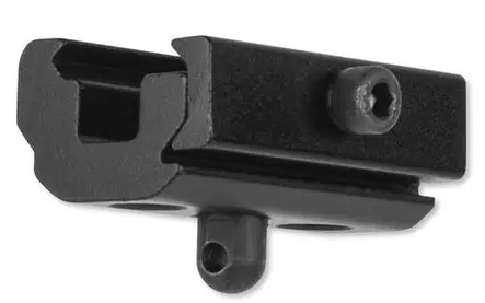 Adapter för rembygel, Sun Optics - Vapentillbehör - 812649012357 - 1
