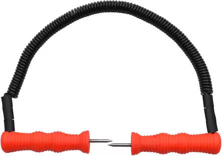 PI-FIS - Ice fishing accessories - 6417512541367 - 1