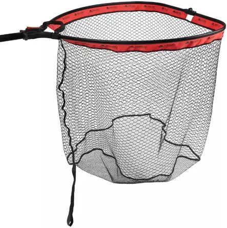 S19-8080/230 - Fishing nets - 5900637109587 - 1