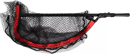S19-8080/230 - Fishing nets - 5900637109587 - 2